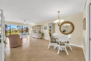 755 Saturn Street G101, Jupiter, FL 33477 - MLS#R11090531