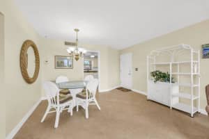 755 Saturn Street, Jupiter, FL 33477 - MLS#R11090531