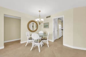 755 Saturn Street G101, Jupiter, FL 33477 - MLS#R11090531