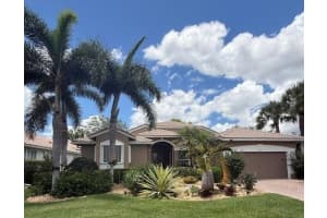 12144 Oakvista Drive, Boynton Beach