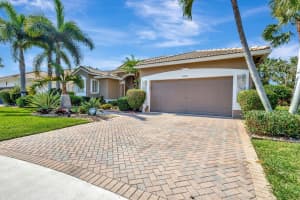 12144 Oakvista Drive, Boynton Beach, FL 33437 - MLS#R11090533