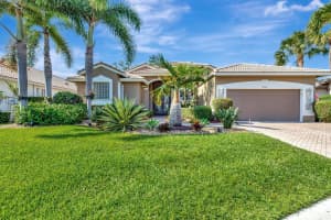 12144 Oakvista Drive, Boynton Beach, FL 33437 - MLS#R11090533