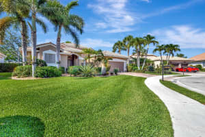12144 Oakvista Drive, Boynton Beach, FL 33437 - MLS#R11090533