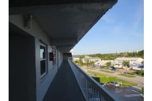 155 Yacht Club Drive 407, North Palm Beach, FL 33408 - MLS#R11090534
