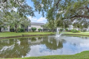 5083 Lake Catalina Drive A, Boca Raton, FL 33496 - MLS#R11090535