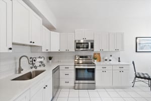 5083 Lake Catalina Drive A, Boca Raton, FL 33496 - MLS#R11090535