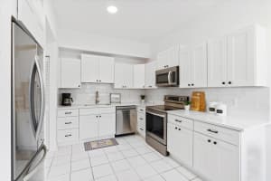 5083 Lake Catalina Drive A, Boca Raton, FL 33496 - MLS#R11090535