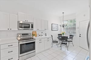 5083 Lake Catalina Drive A, Boca Raton, FL 33496 - MLS#R11090535