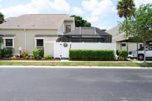 1202 Summer Winds Lane, Jupiter, FL 33458 Sold 07/01/25