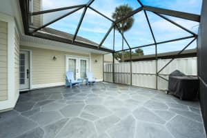1202 Summer Winds Lane, Jupiter, FL 33458 Sold 07/01/25