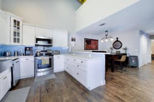 1202 Summer Winds Lane, Jupiter, FL 33458 Sold 07/01/25