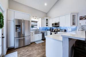 1202 Summer Winds Lane, Jupiter, FL 33458 Sold 07/01/25