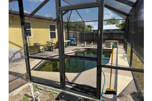 1701 SW Cloverleaf Street, Port Saint Lucie, FL 34953 - MLS#R11090544
