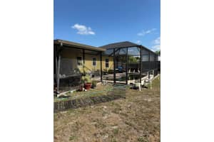 1701 SW Cloverleaf Street, Port Saint Lucie, FL 34953 - MLS#R11090544