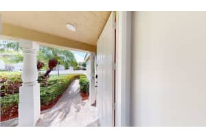 113 Canterbury Place, Royal Palm Beach, FL 33414 - MLS#R11090547