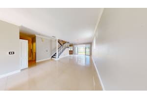 113 Canterbury Place, Royal Palm Beach, FL 33414 - MLS#R11090547