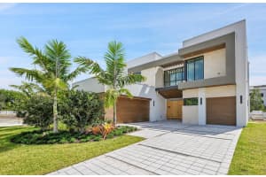 16694 Mosaic Place, Delray Beach, Fl 33446, Delray Beach
