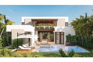 16694 Mosaic Place, Delray Beach, FL 33446 - MLS#R11090549