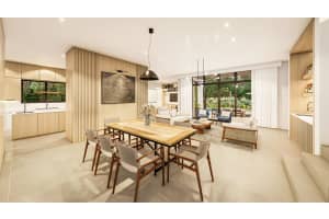 16694 Mosaic Place, Delray Beach, FL 33446 - MLS#R11090549