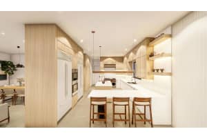 16694 Mosaic Place, Delray Beach, FL 33446 - MLS#R11090549