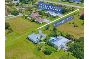 2900 Greenbriar Boulevard, Wellington, FL 33414 Sold 06/20/25