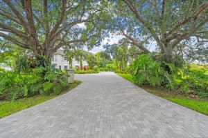 2900 Greenbriar Boulevard, Wellington, FL 33414 Sold 06/20/25