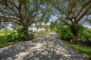 2900 Greenbriar Boulevard, Wellington, FL 33414 Sold 06/20/25