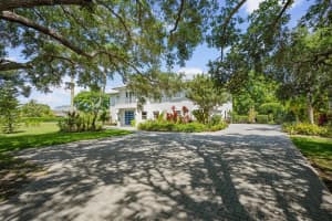 2900 Greenbriar Boulevard, Wellington, FL 33414 Sold 06/20/25