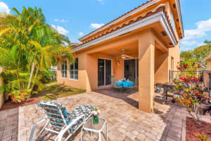 2478 SW Liberty Street, Palm City, FL 34990 Sold 09/25/25