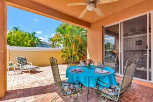 2478 SW Liberty Street, Palm City, FL 34990 Sold 09/25/25