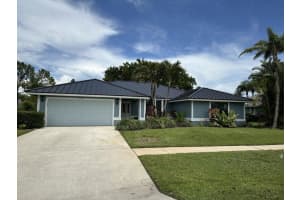 13683 Staimford Drive, Wellington, FL 33414 - MLS#R11090561