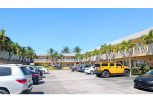 4061 N Dixie Highway 3, Oakland Park, FL 33334 Sold 08/12/25