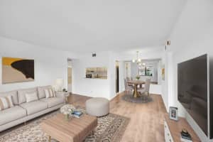 7226 Golf Colony 201 Court, Lake Worth, FL 33467 Sold 08/05/25