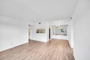 7226 Golf Colony 201 Court, Lake Worth, FL 33467 Sold 08/05/25