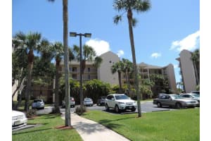 275 Palm Avenue B403, Jupiter, FL 33477 - MLS#R11090565