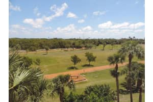 275 Palm Avenue B403, Jupiter, FL 33477 - MLS#R11090565