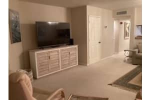 275 Palm Avenue, Jupiter, FL 33477 - MLS#R11090565