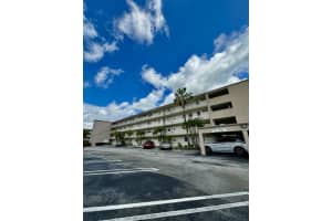 2601 Ne 3rd Court 2040, Boynton Beach