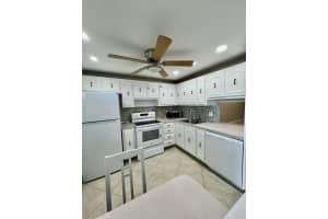 2601 NE 3rd Court 2040, Boynton Beach, FL 33435 - MLS#R11090572