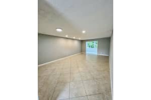 2601 NE 3rd Court 2040, Boynton Beach, FL 33435 - MLS#R11090572