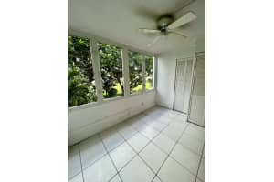 2601 NE 3rd Court 2040, Boynton Beach, FL 33435 Sold 10/29/25