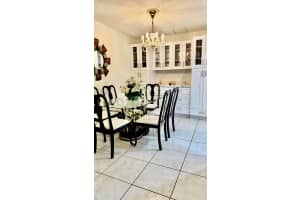 1053 Manor Drive 14-A, Palm Springs, FL 33461 - MLS#R11090578