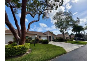8279 Summerbreeze Lane, Boca Raton, FL 33496 - MLS#R11090583