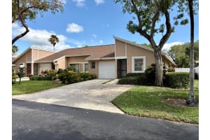 8279 Summerbreeze Lane 8279, Boca Raton, FL 33496 - MLS#R11090583