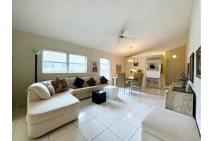 8279 Summerbreeze Lane 8279, Boca Raton, FL 33496 - MLS#R11090583
