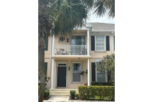 124 Ashley Court, Jupiter
