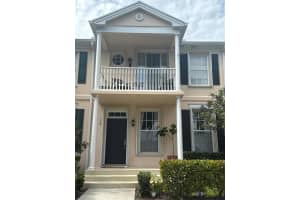124 Ashley Court, Jupiter, FL 33458 - MLS#R11090585