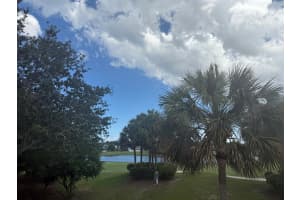 124 Ashley Court, Jupiter, FL 33458 - MLS#R11090585