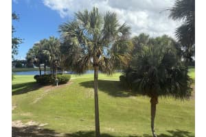 124 Ashley Court, Jupiter, FL 33458 - MLS#R11090585