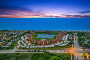 401 S Seas Drive 404, Jupiter, FL 33477 Sold 07/01/25